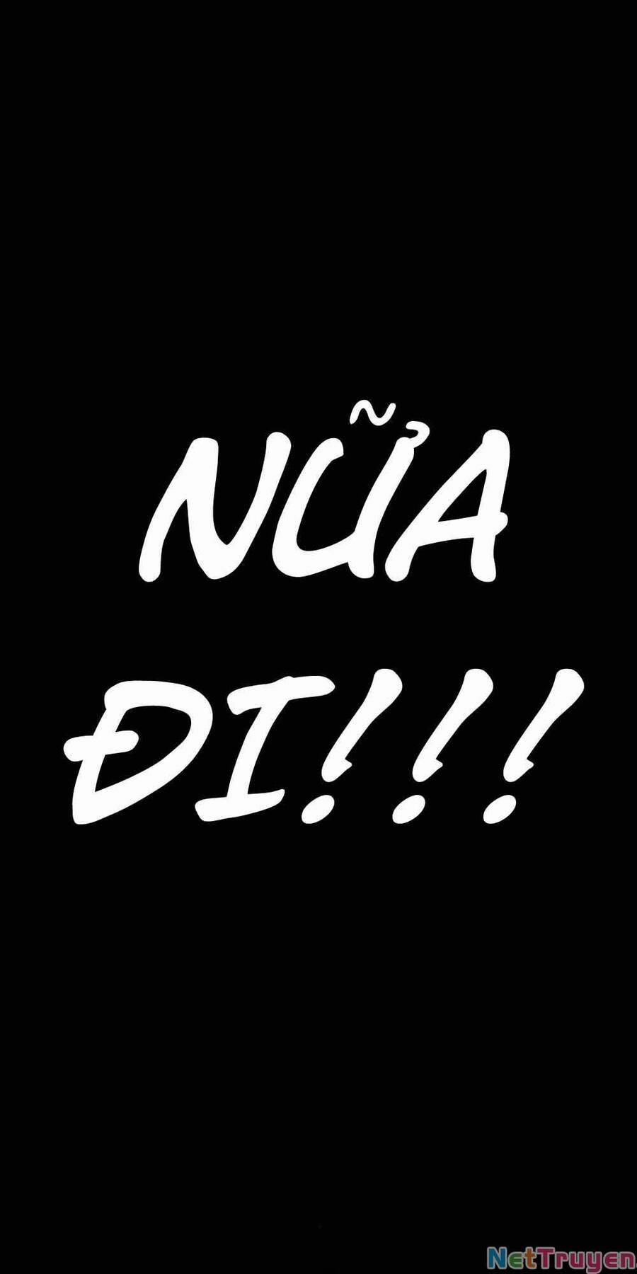 Desire Diary 20 trang 39