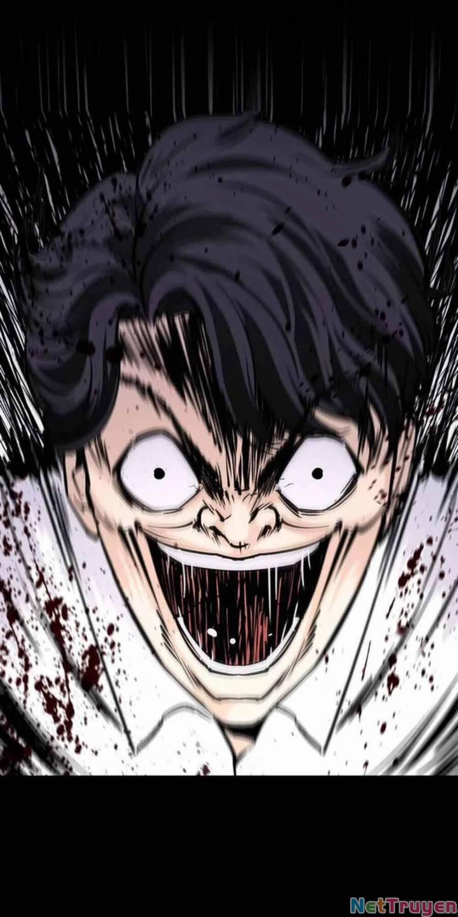 Desire Diary 20 trang 40