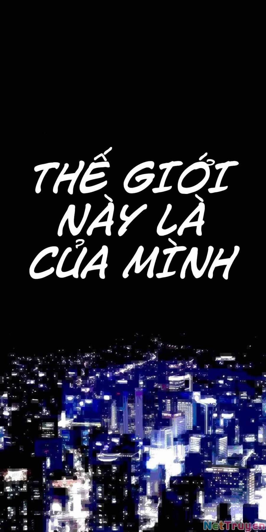 Desire Diary 20 trang 41