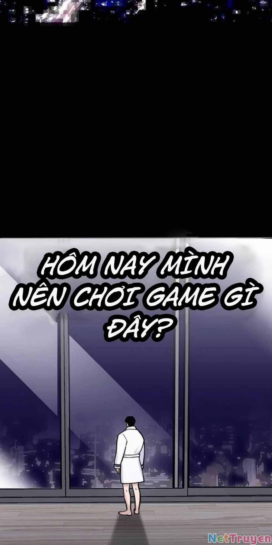 Desire Diary 20 trang 42