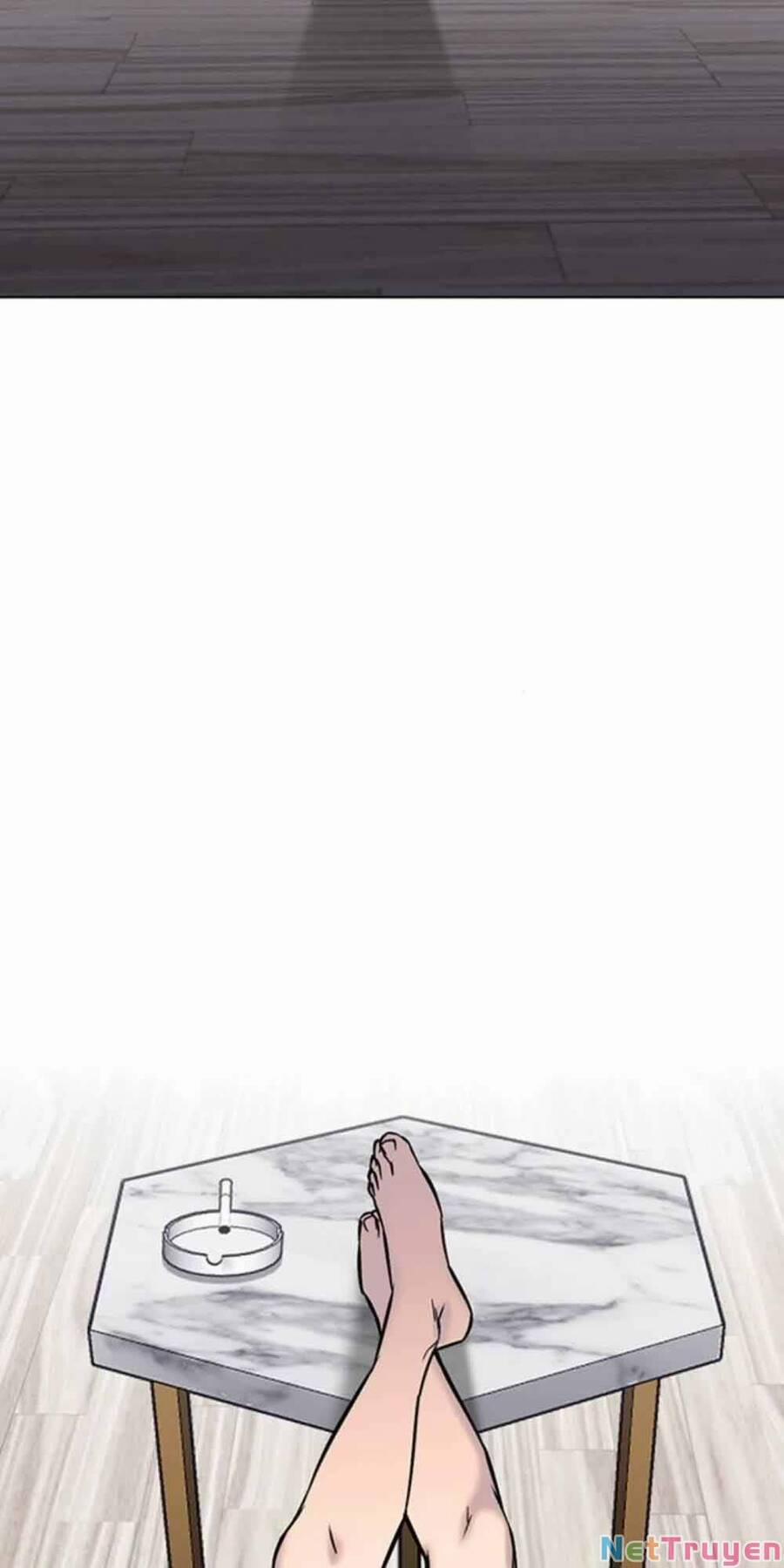 Desire Diary 20 trang 43