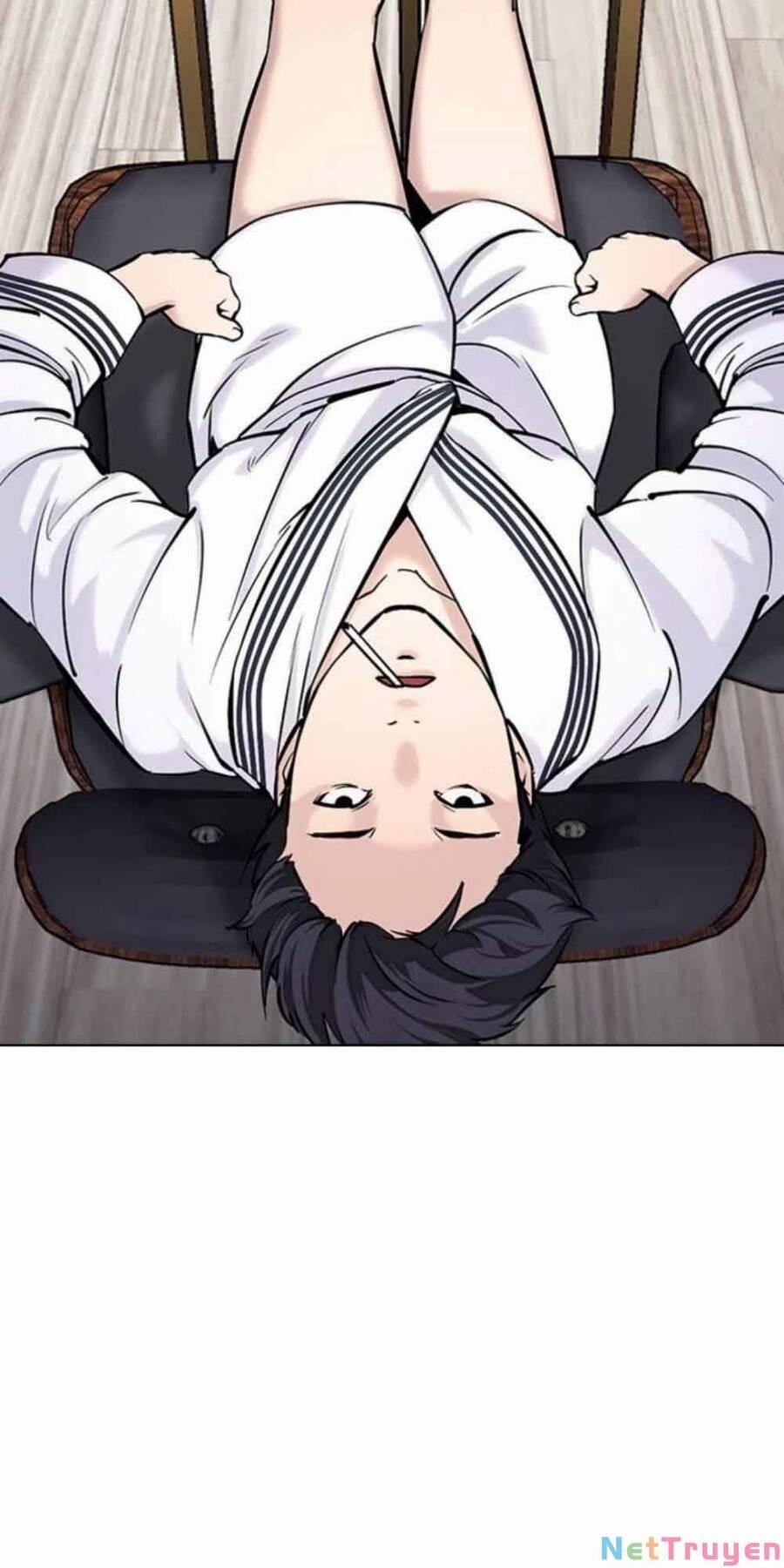 Desire Diary 20 trang 44