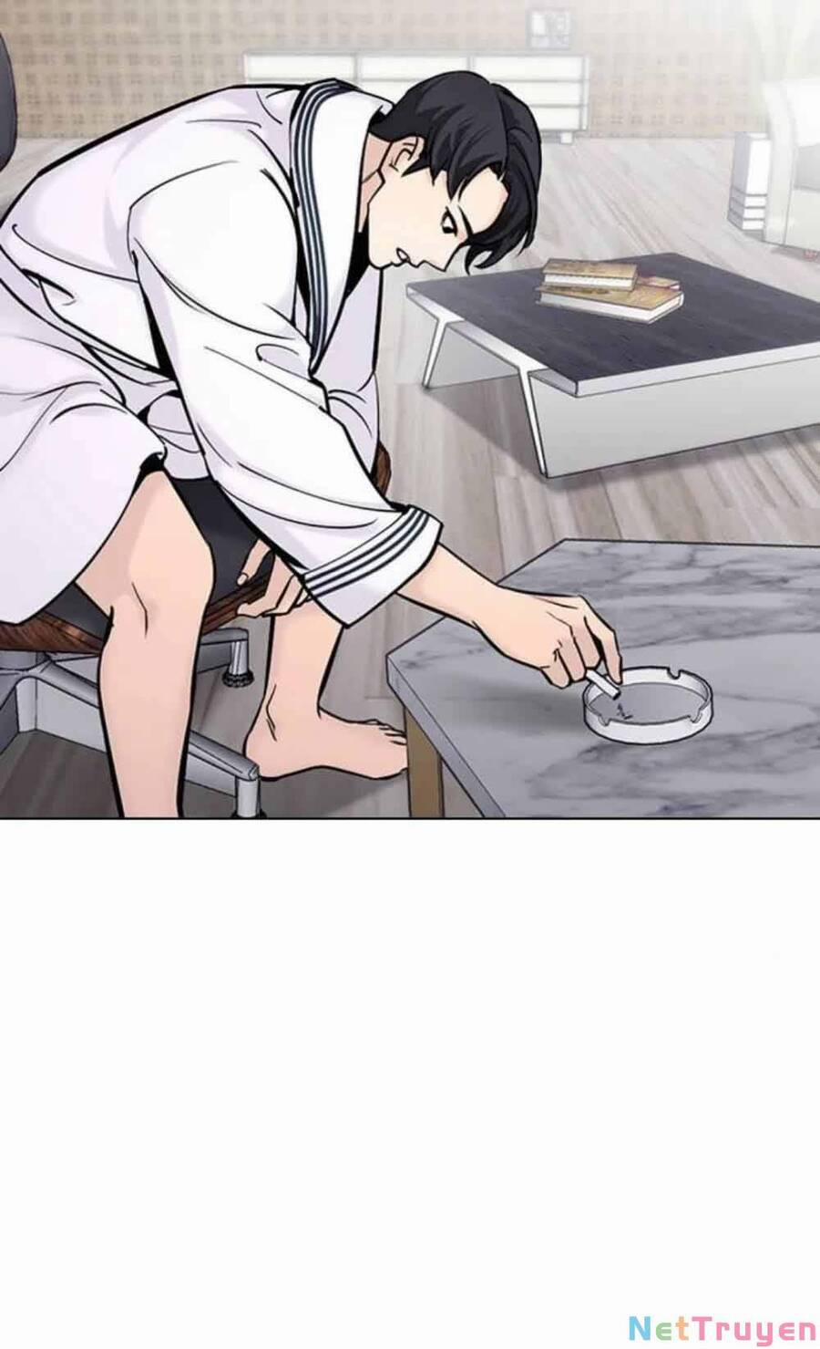 Desire Diary 20 trang 49