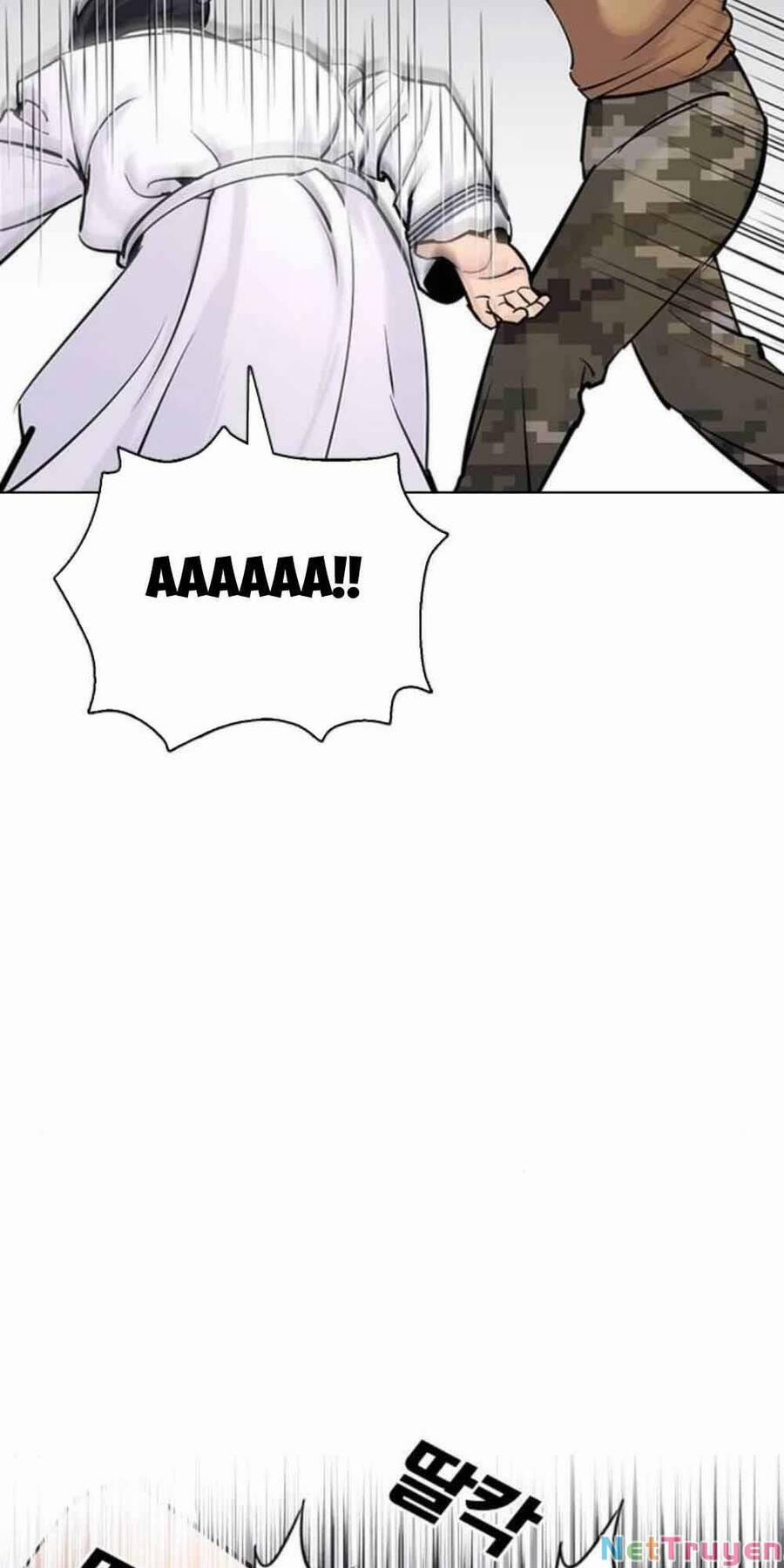 Desire Diary 20 trang 56