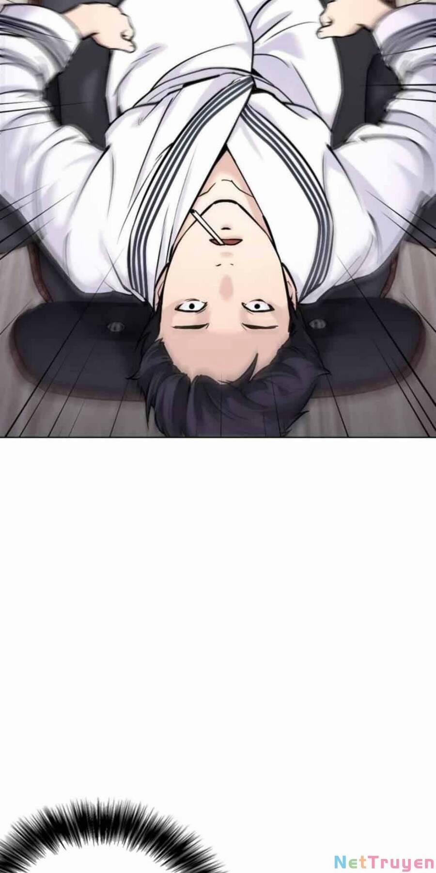 Desire Diary 20 trang 59