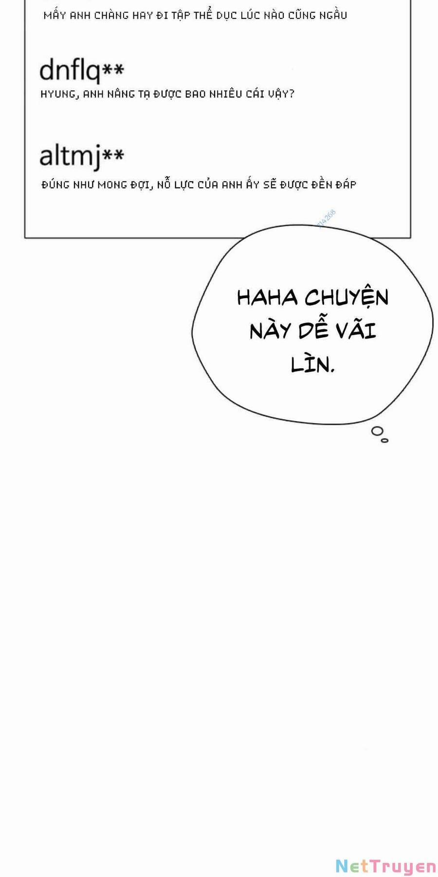 Desire Diary 20 trang 6