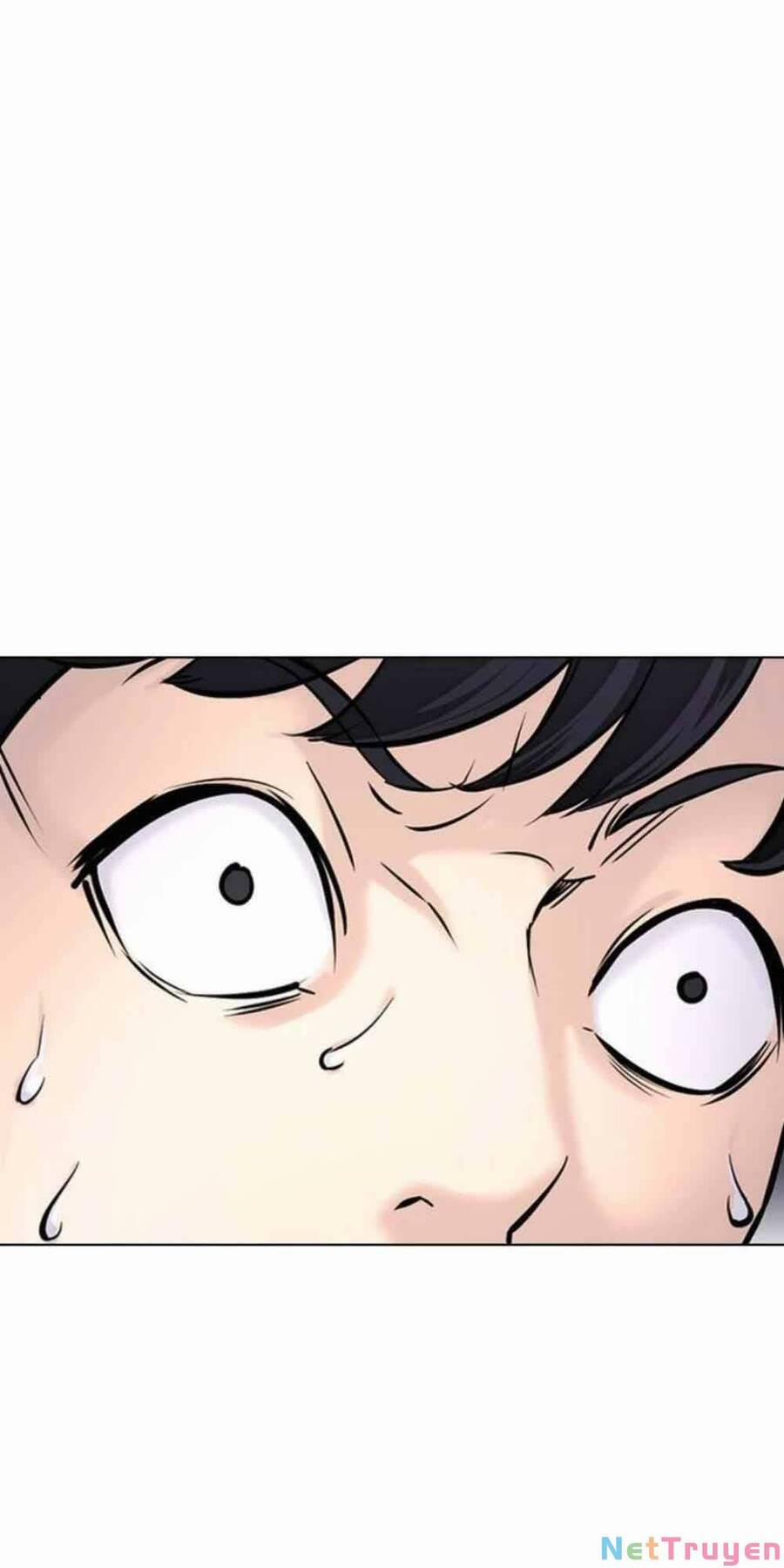 Desire Diary 20 trang 67