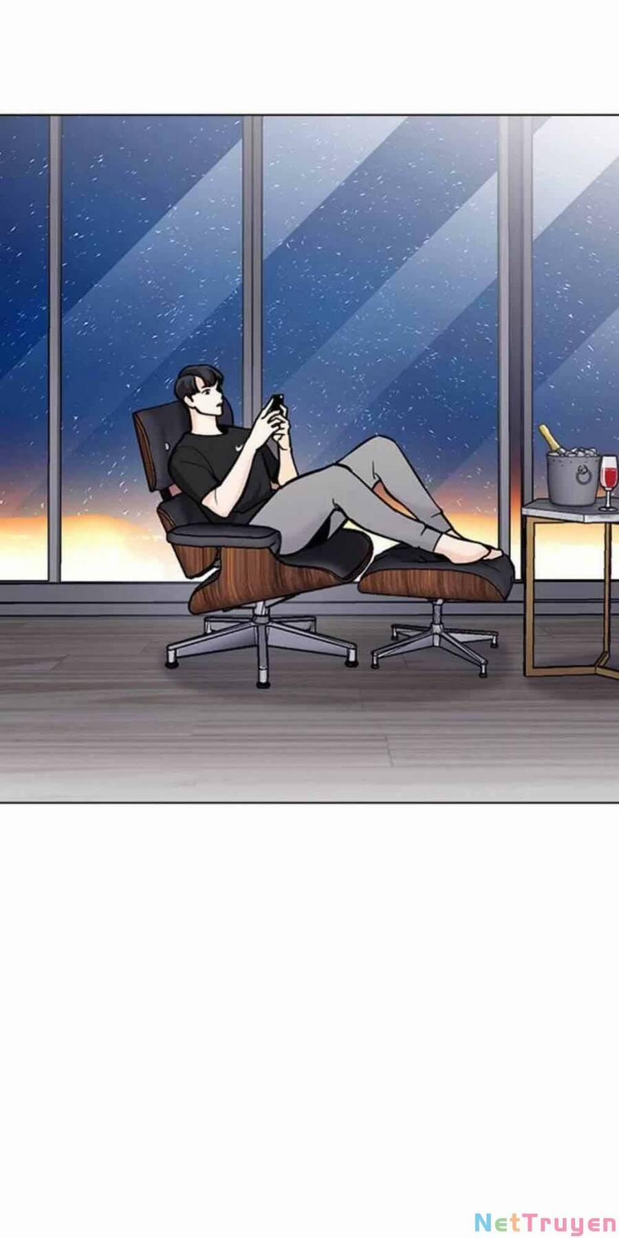 Desire Diary 20 trang 7