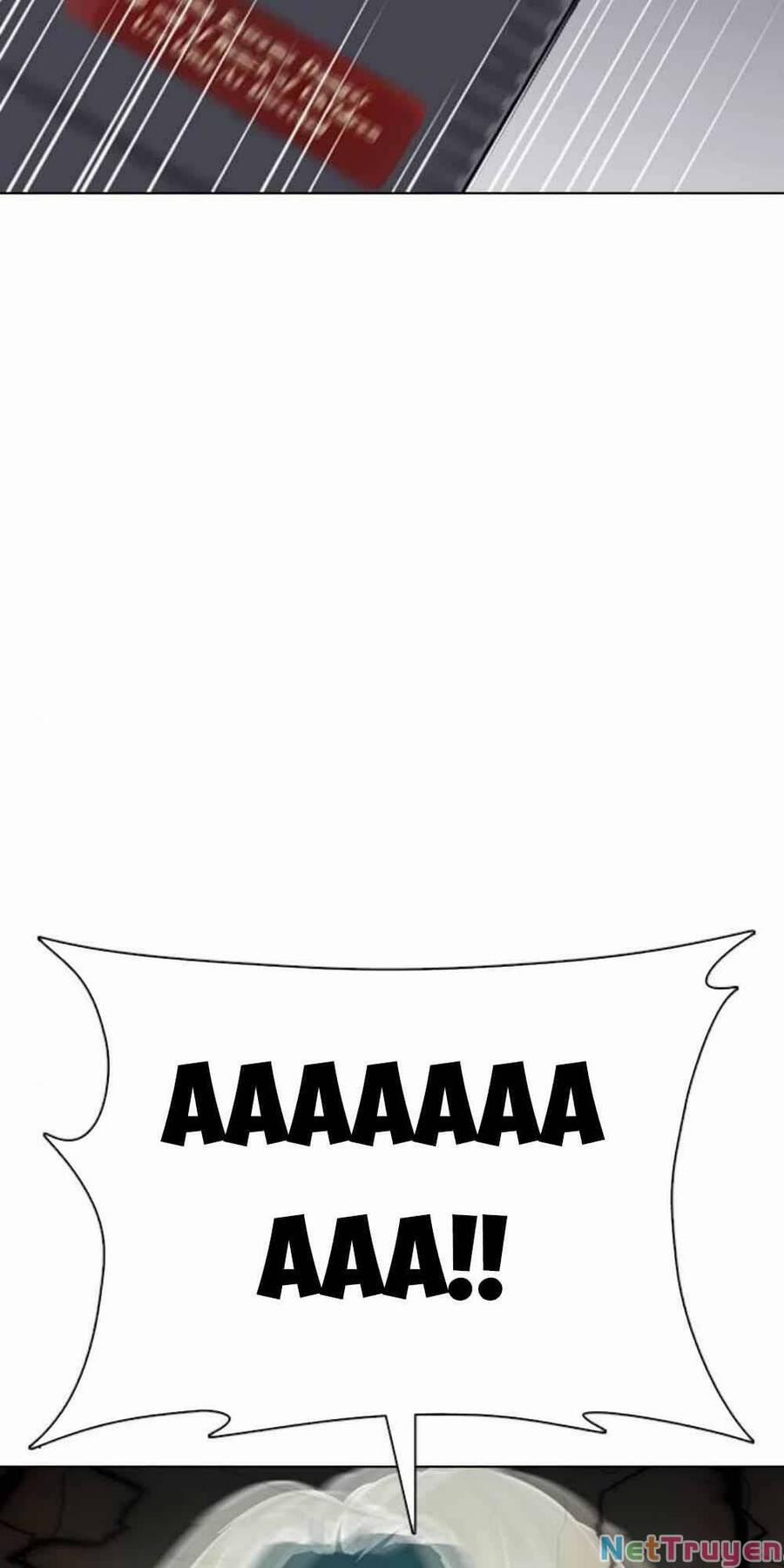 Desire Diary 20 trang 70