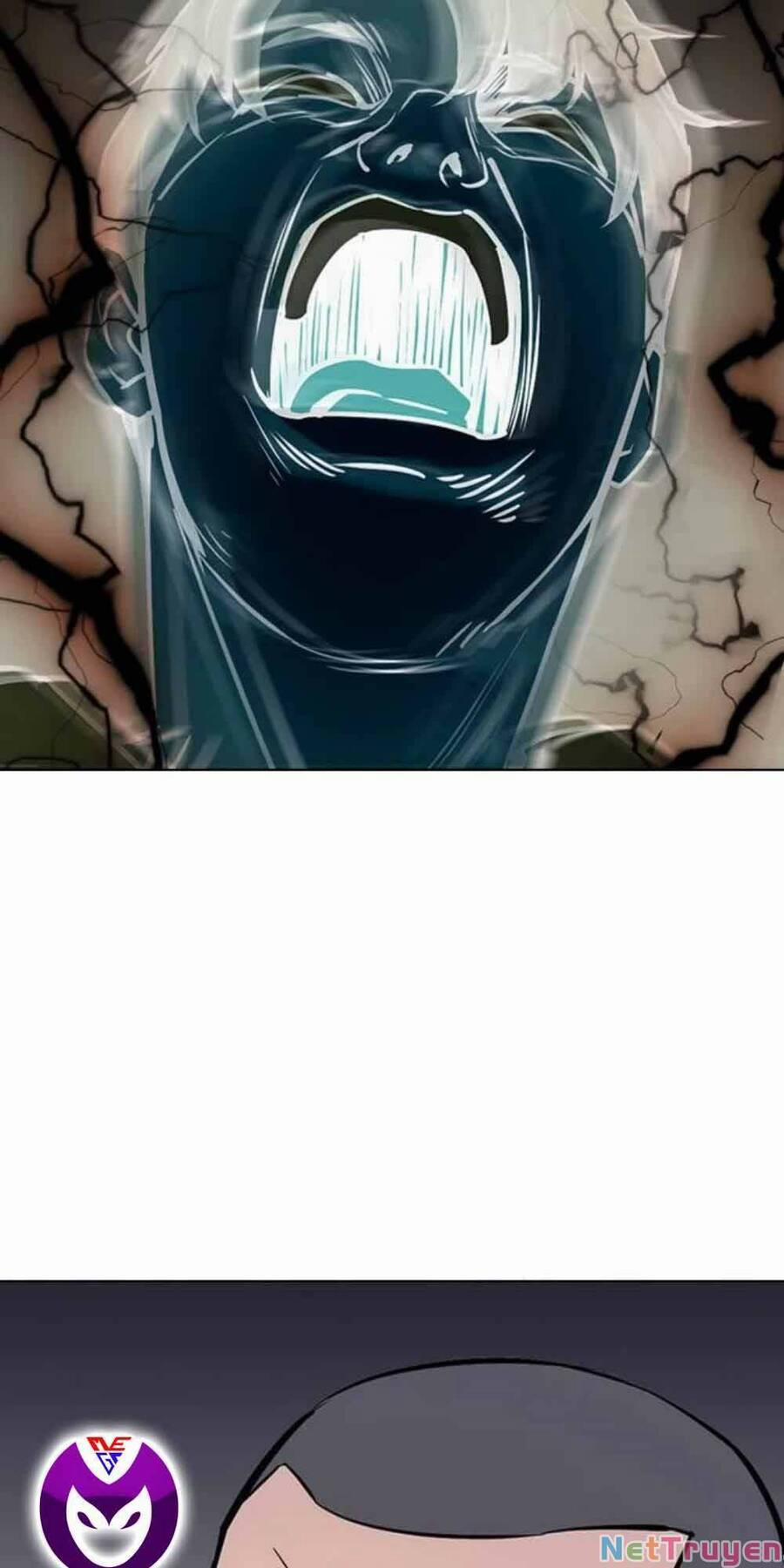 Desire Diary 20 trang 71