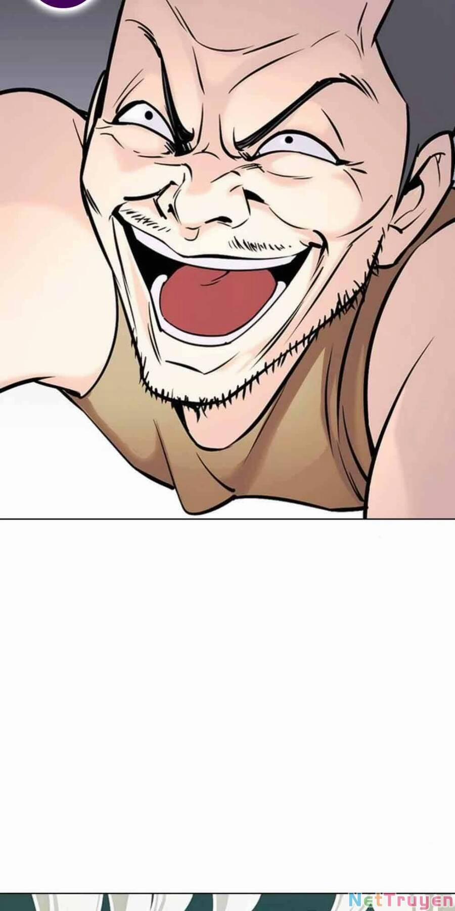 Desire Diary 20 trang 72