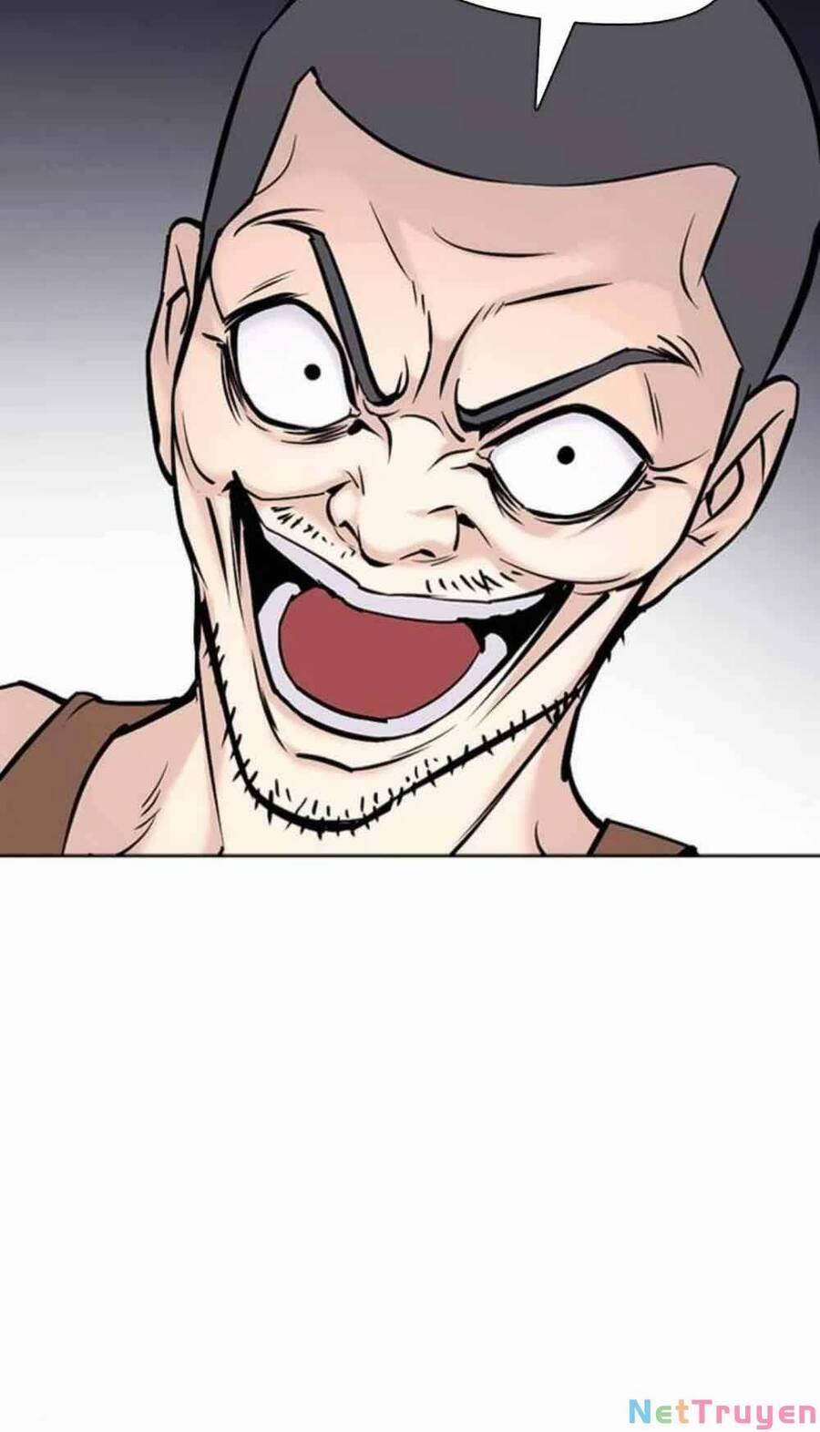 Desire Diary 20 trang 76