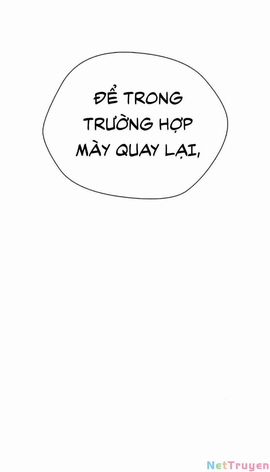 Desire Diary 20 trang 77