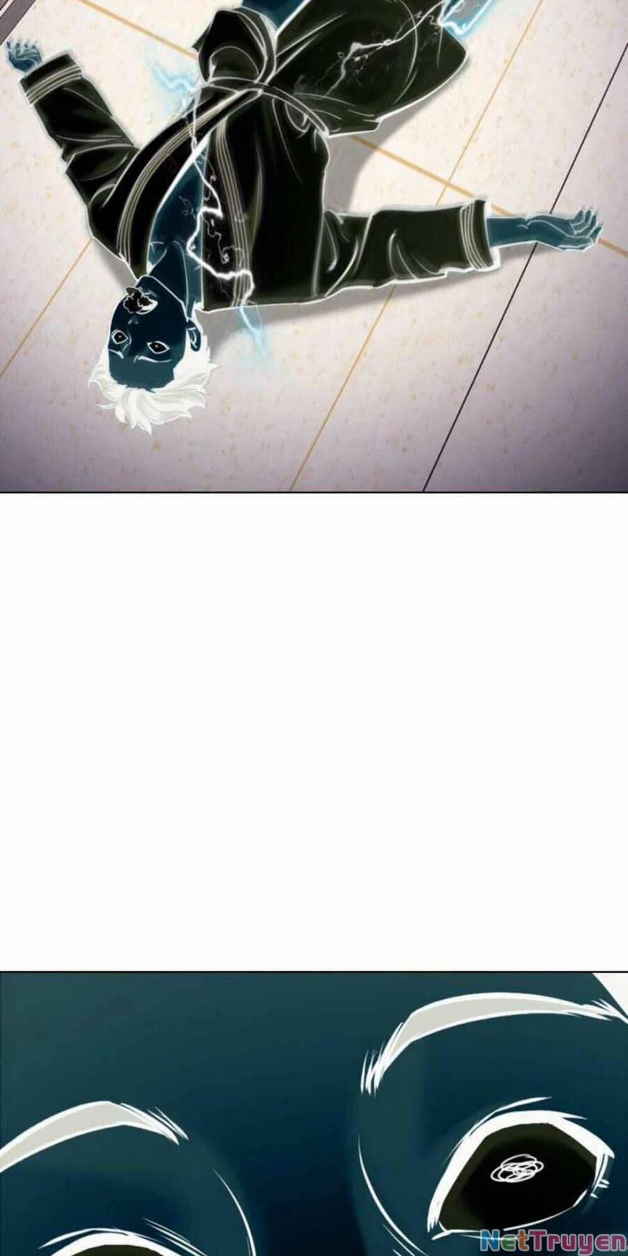 Desire Diary 20 trang 79