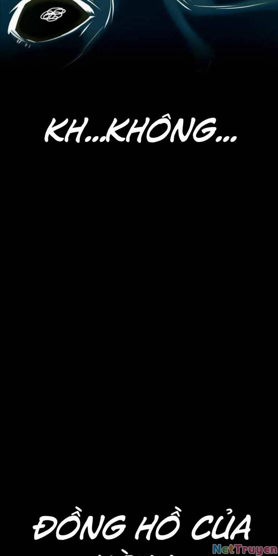 Desire Diary 20 trang 80