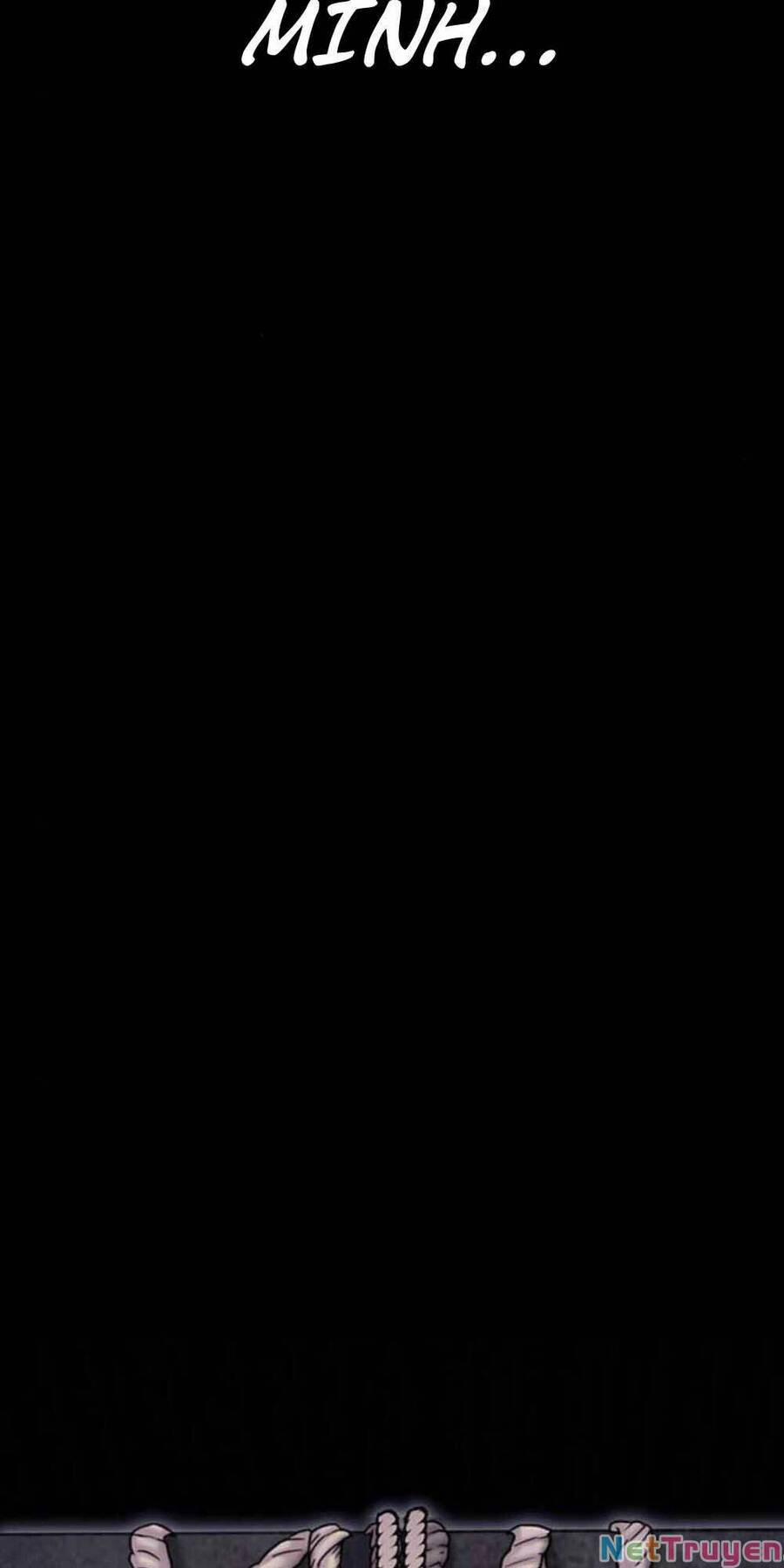 Desire Diary 20 trang 81