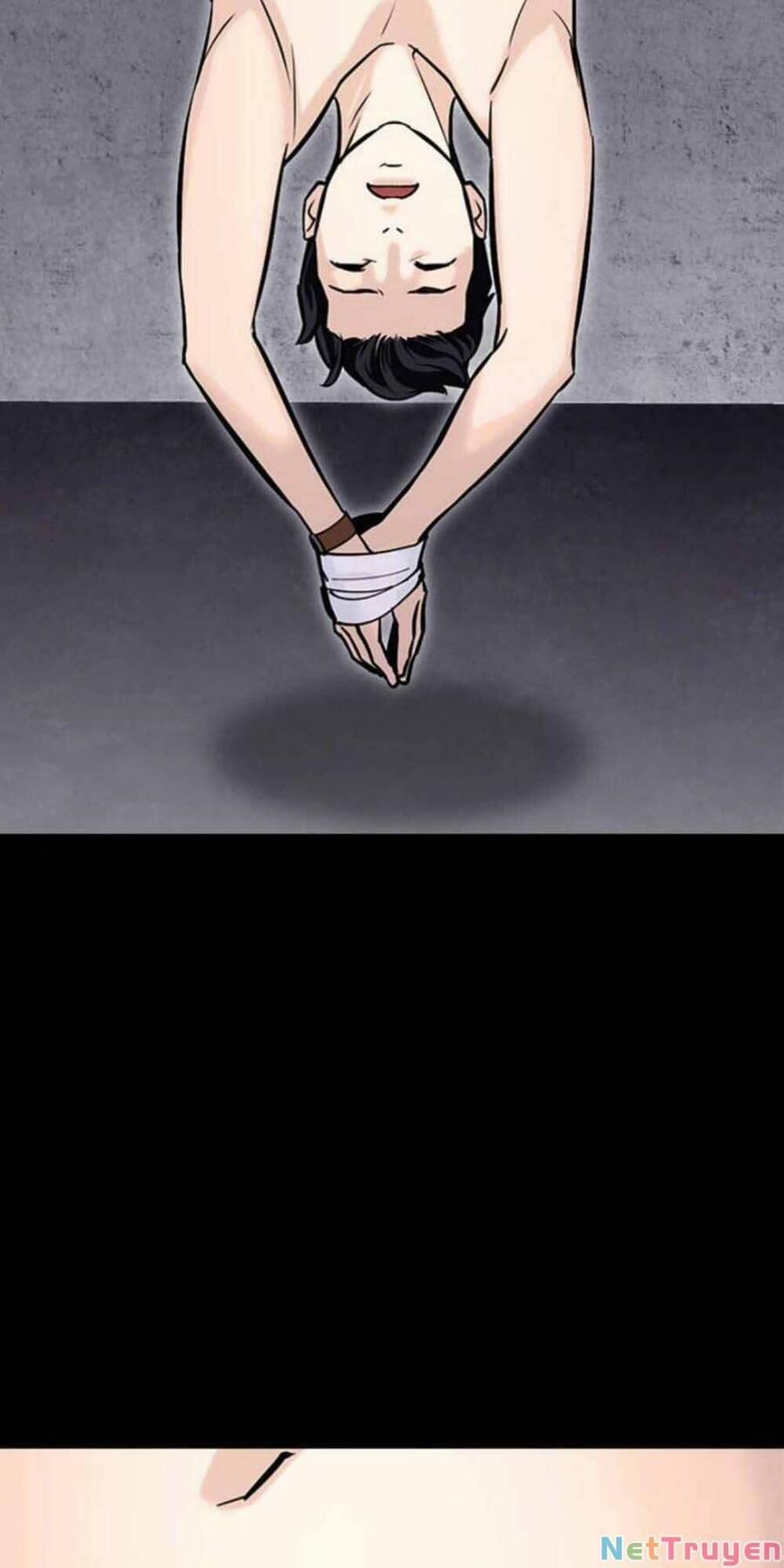 Desire Diary 20 trang 83