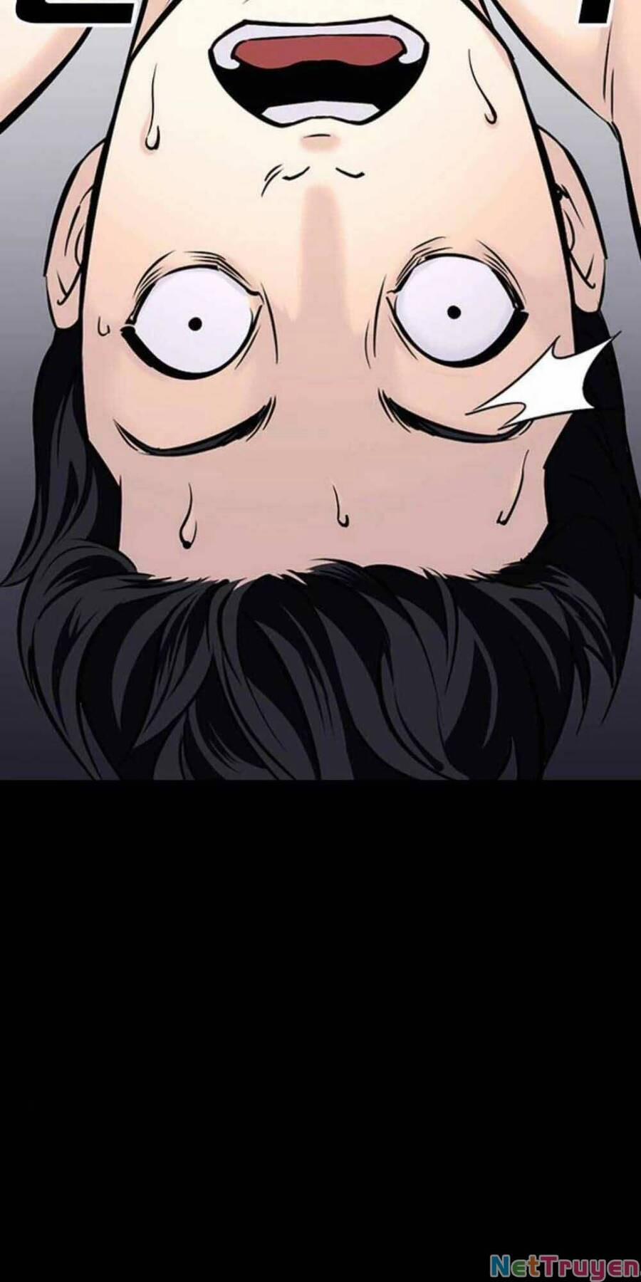 Desire Diary 20 trang 85