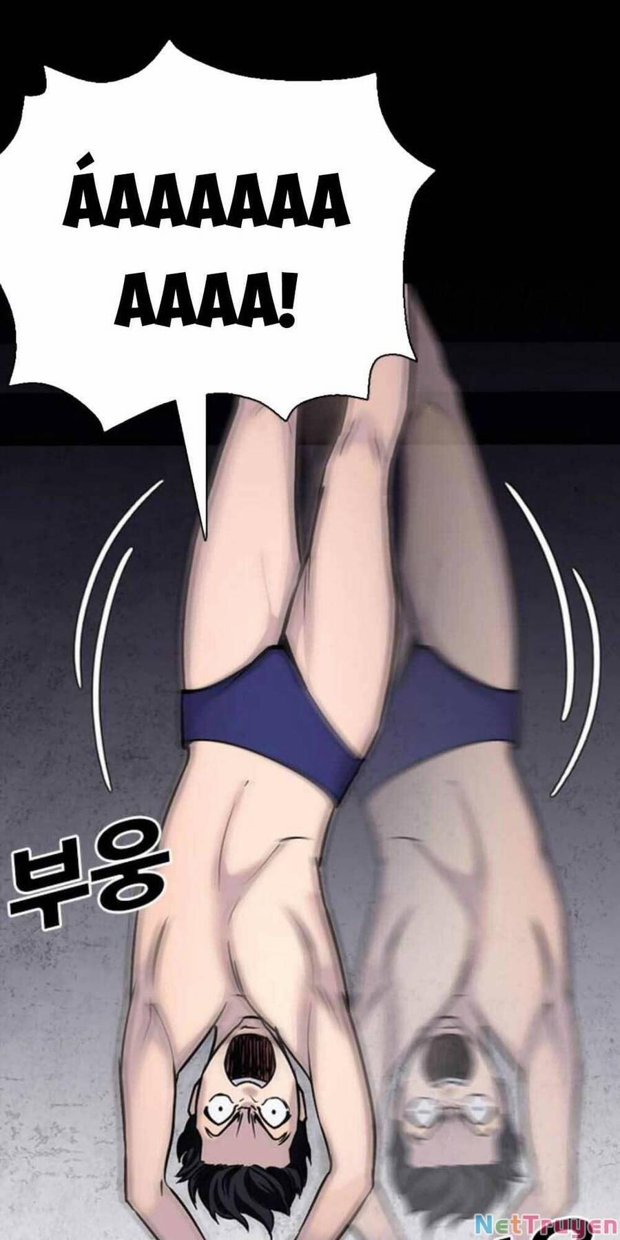 Desire Diary 20 trang 86