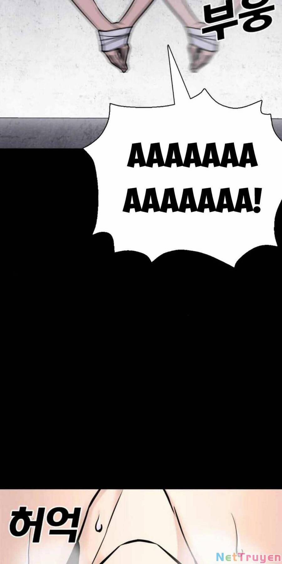 Desire Diary 20 trang 87