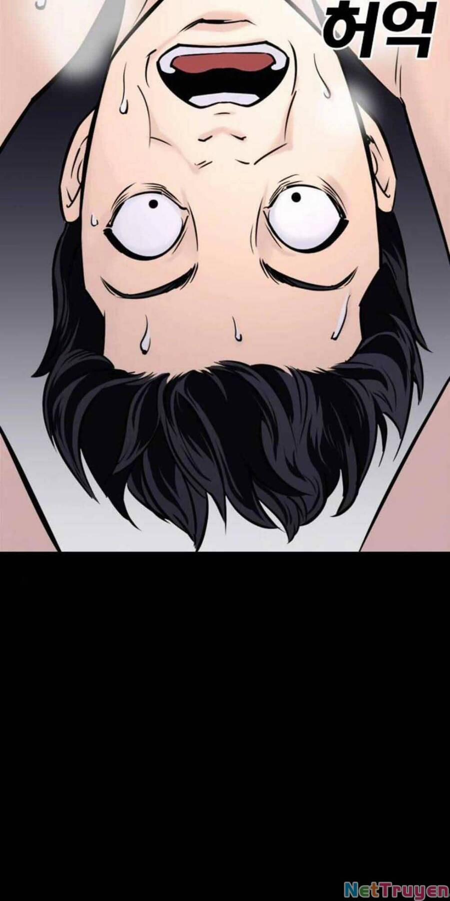 Desire Diary 20 trang 88