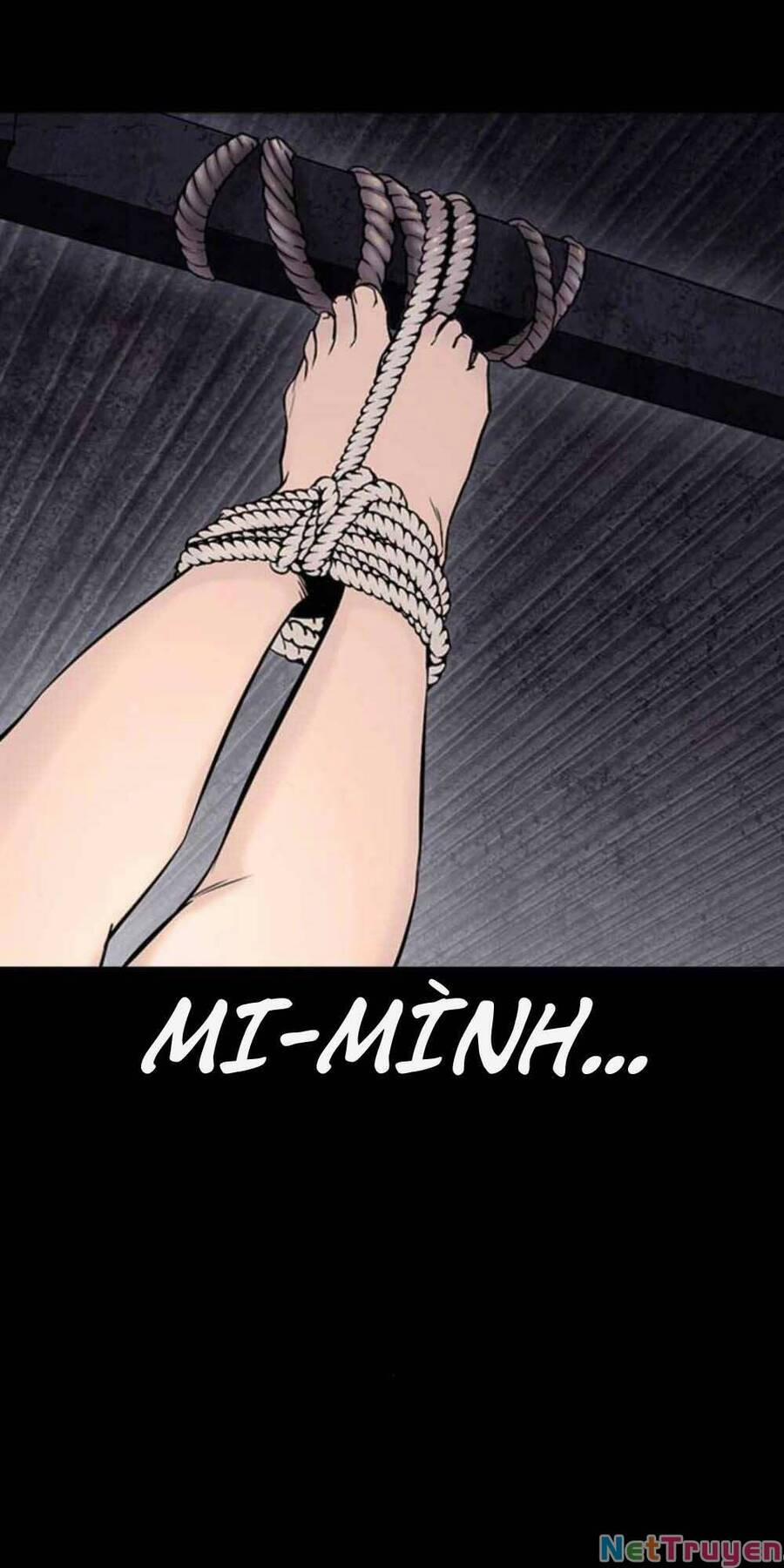 Desire Diary 20 trang 89