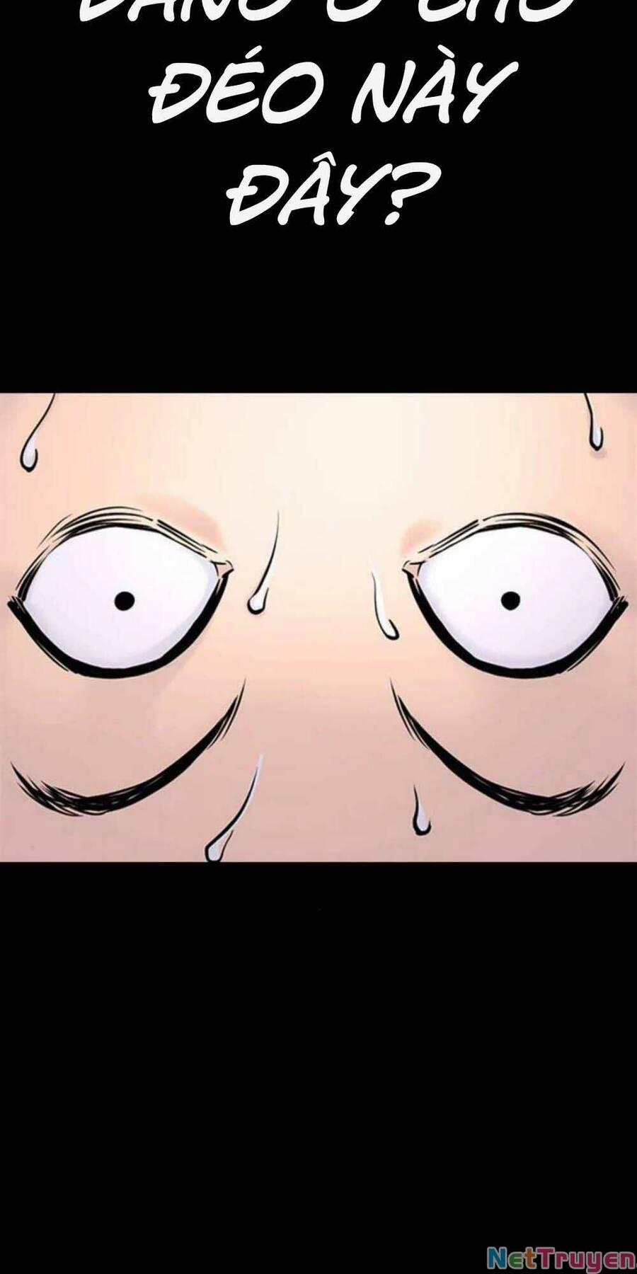 Desire Diary 20 trang 91