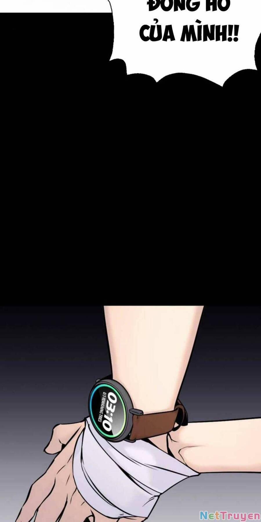 Desire Diary 20 trang 93