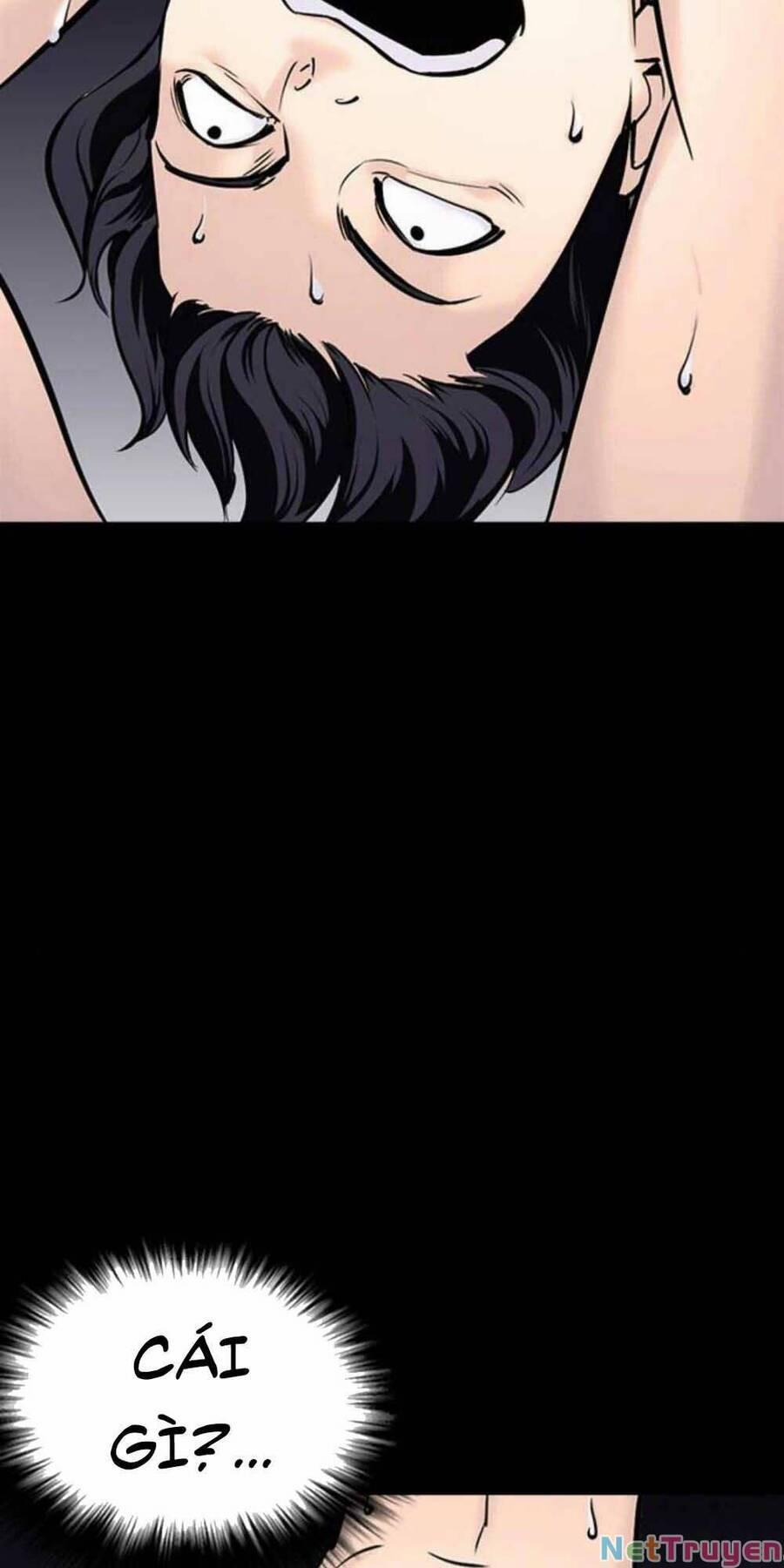 Desire Diary 20 trang 95
