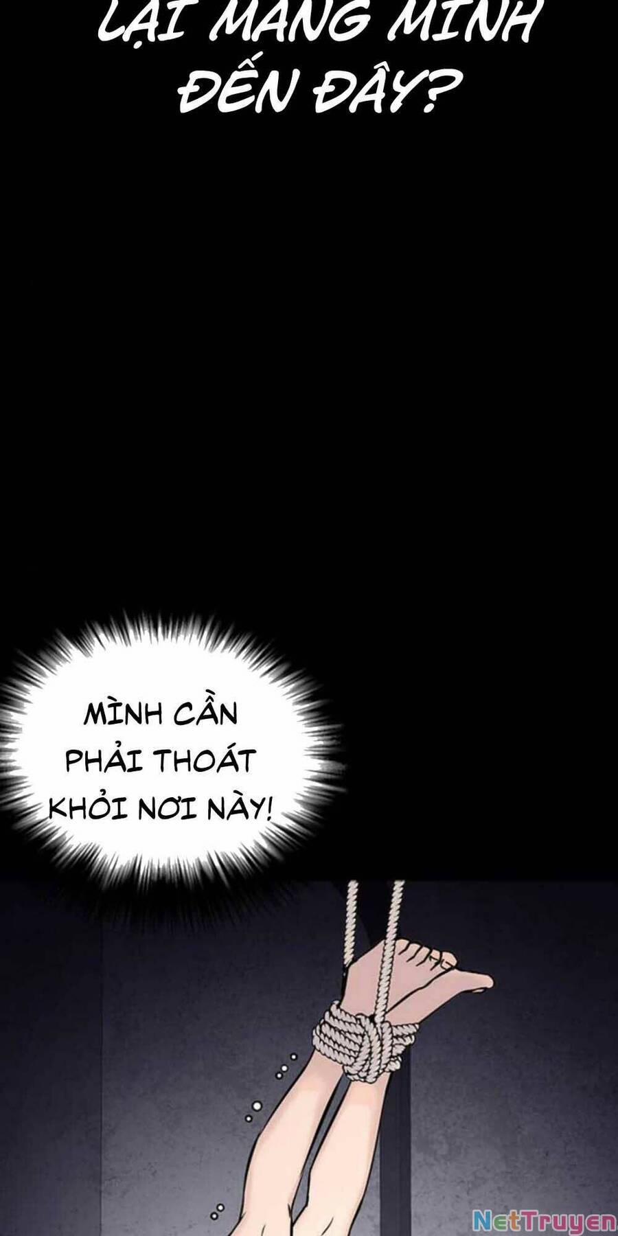 Desire Diary 20 trang 97