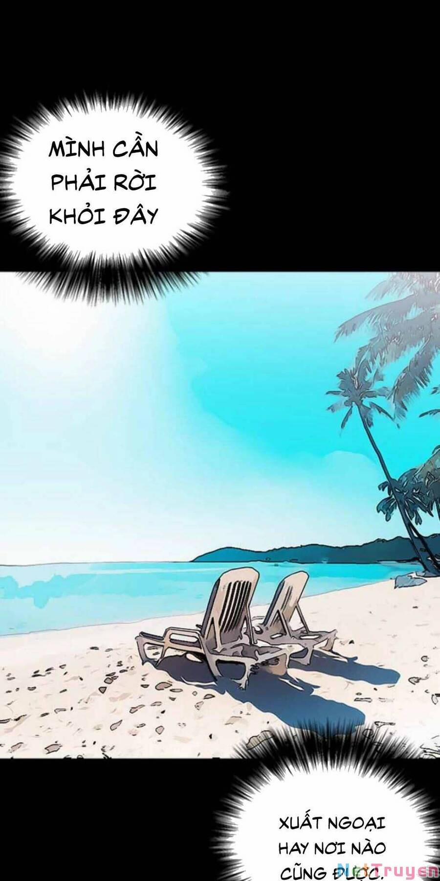 Desire Diary 20 trang 99