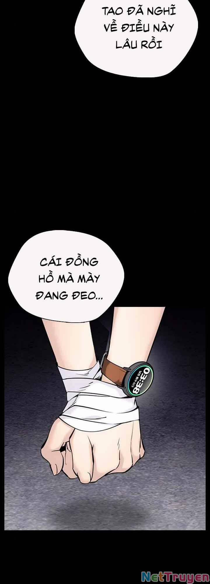 Desire Diary 21 trang 10