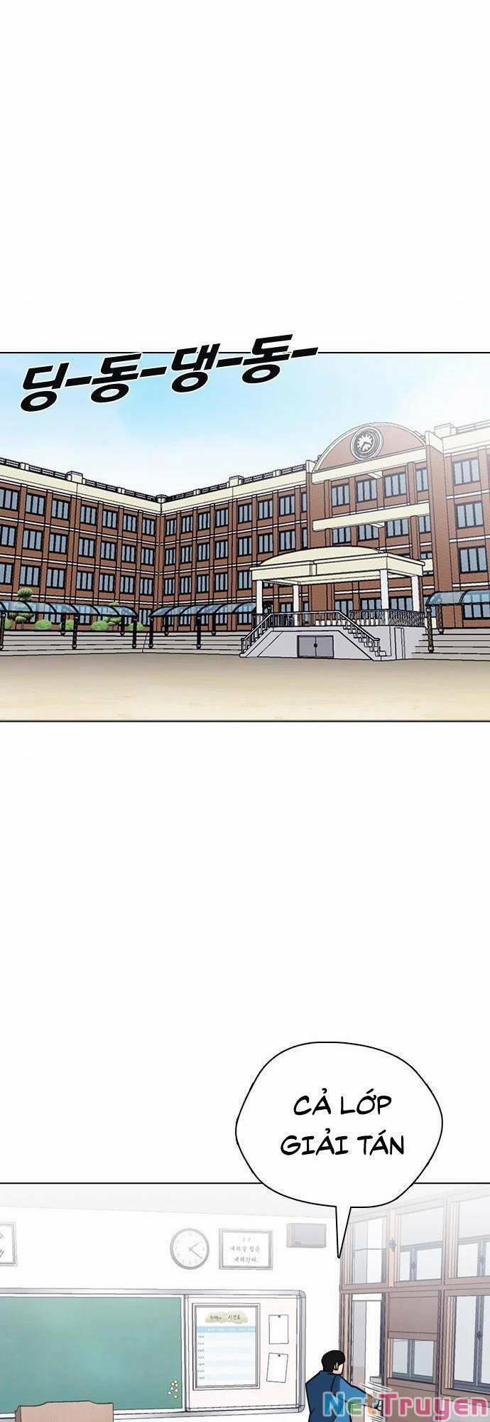 Desire Diary 21 trang 119