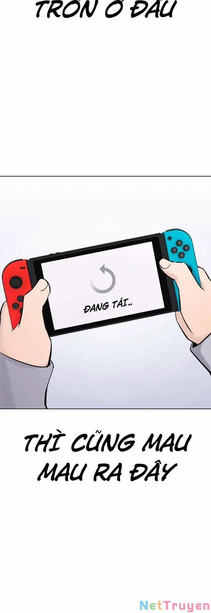 Desire Diary 21 trang 123