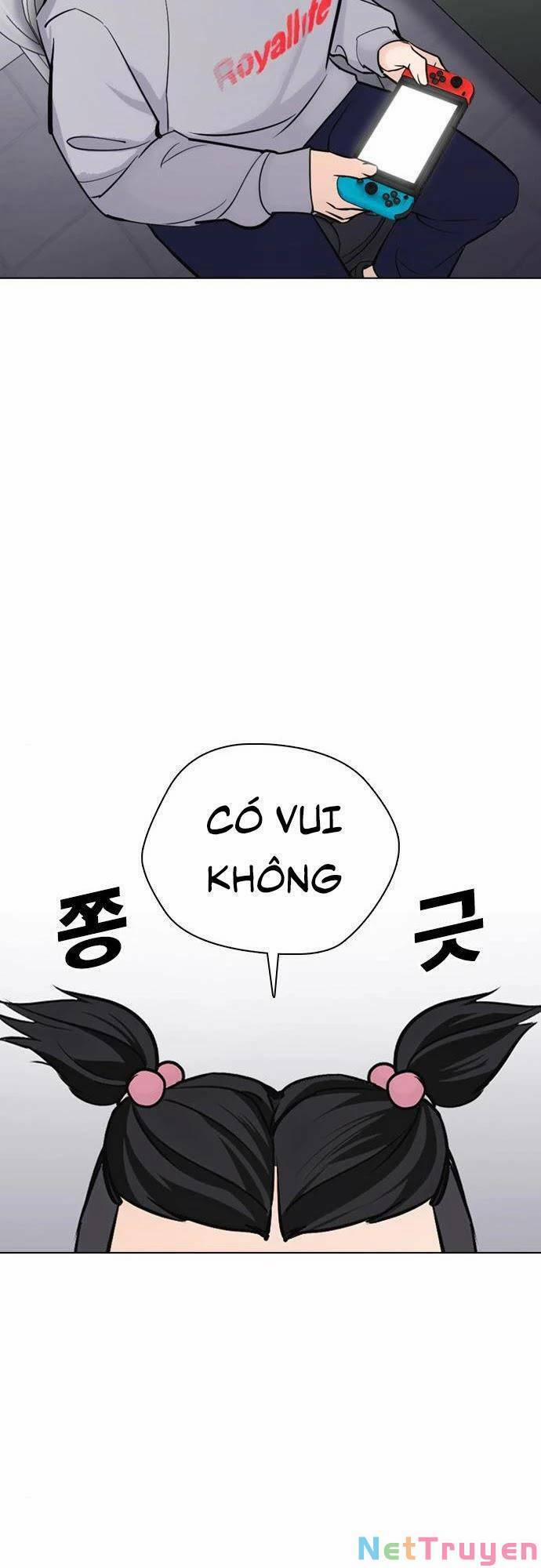 Desire Diary 21 trang 126