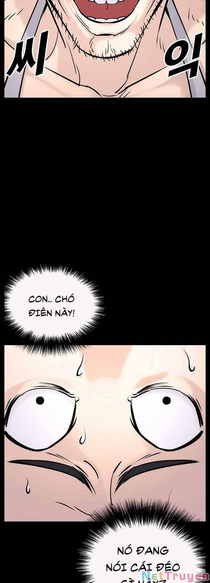 Desire Diary 21 trang 13