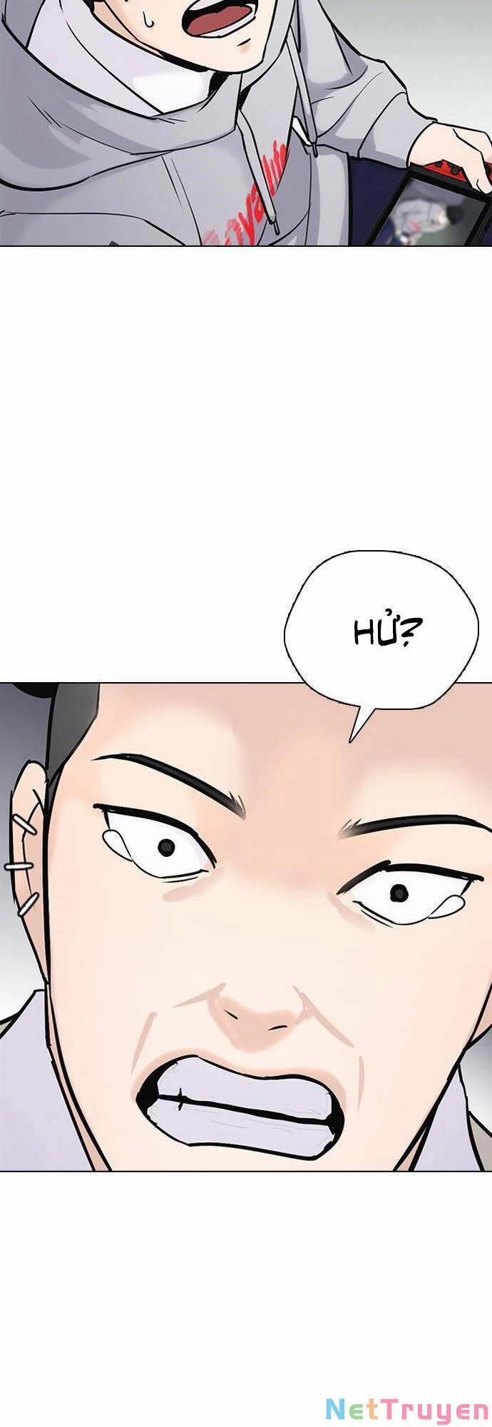 Desire Diary 21 trang 130