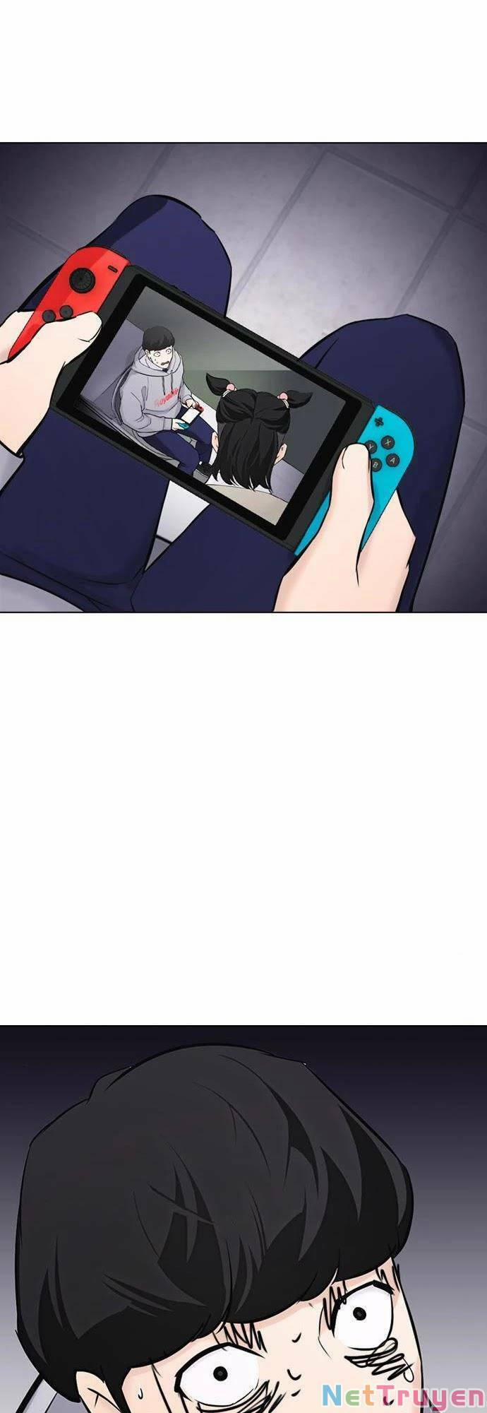 Desire Diary 21 trang 131