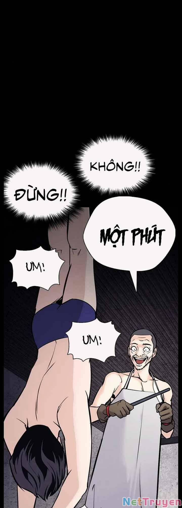 Desire Diary 21 trang 18