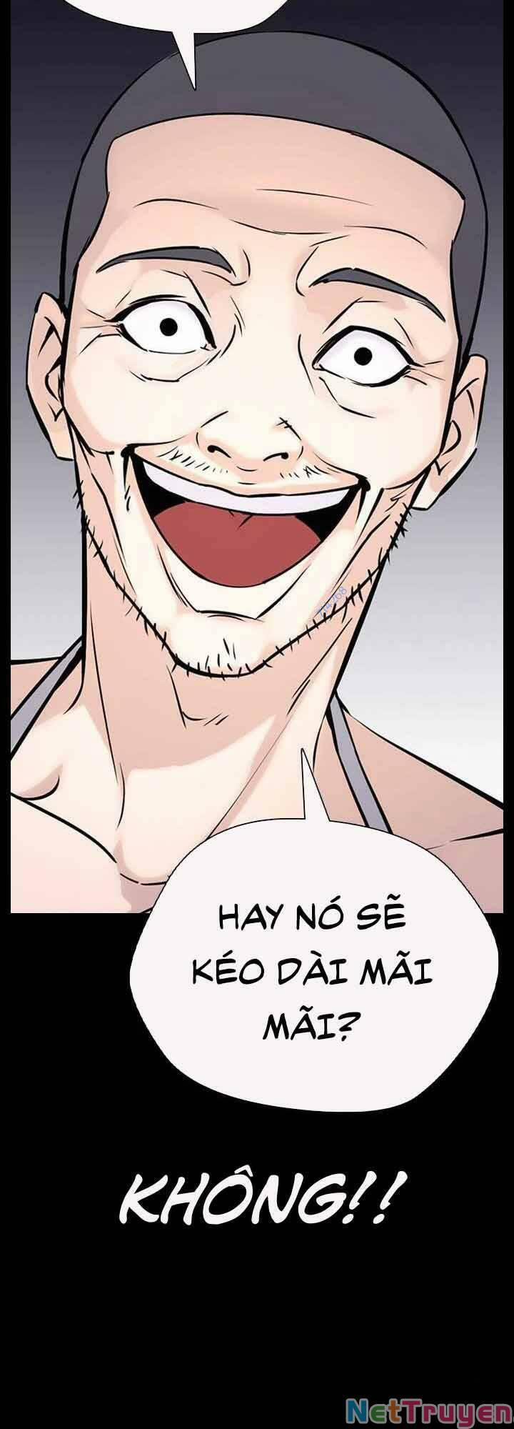 Desire Diary 21 trang 20