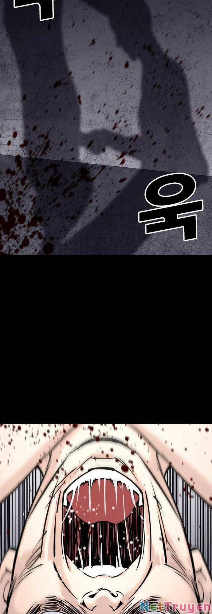 Desire Diary 21 trang 33