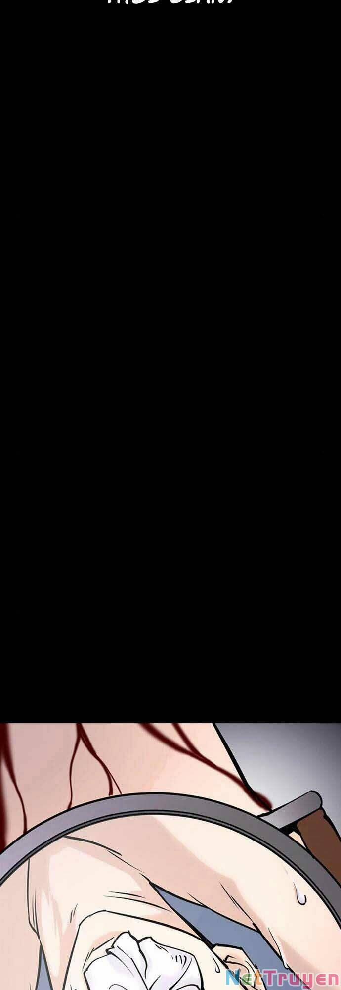 Desire Diary 21 trang 49