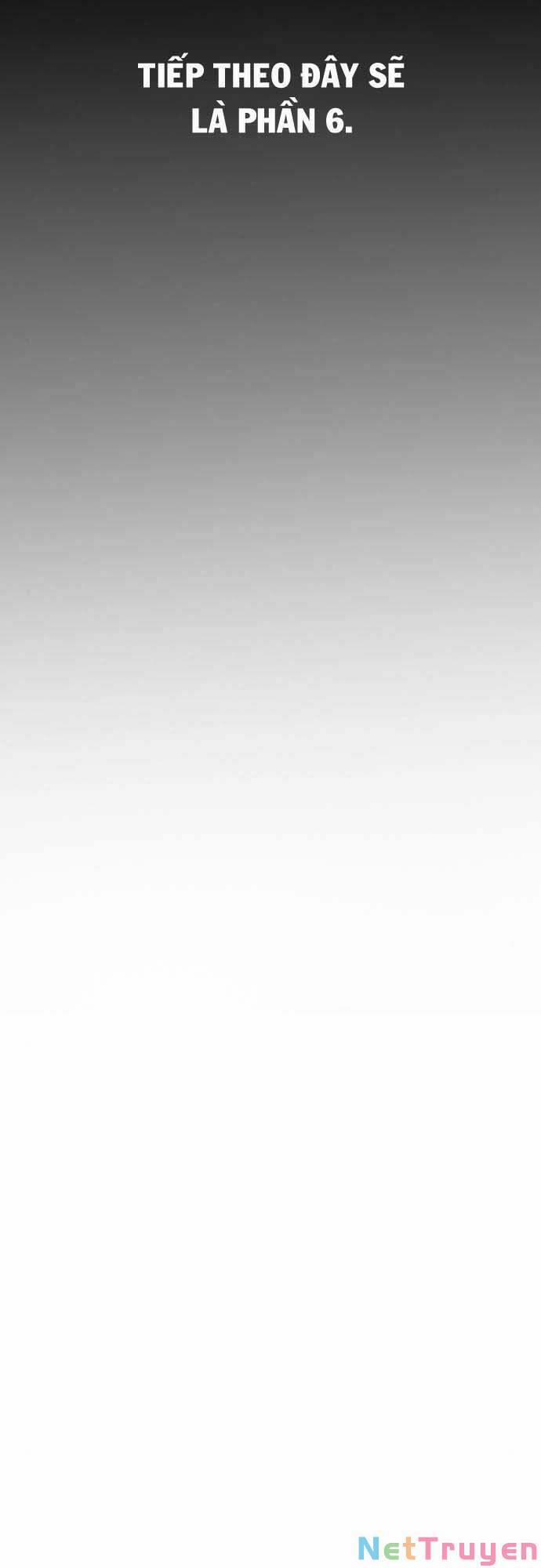 Desire Diary 21 trang 51