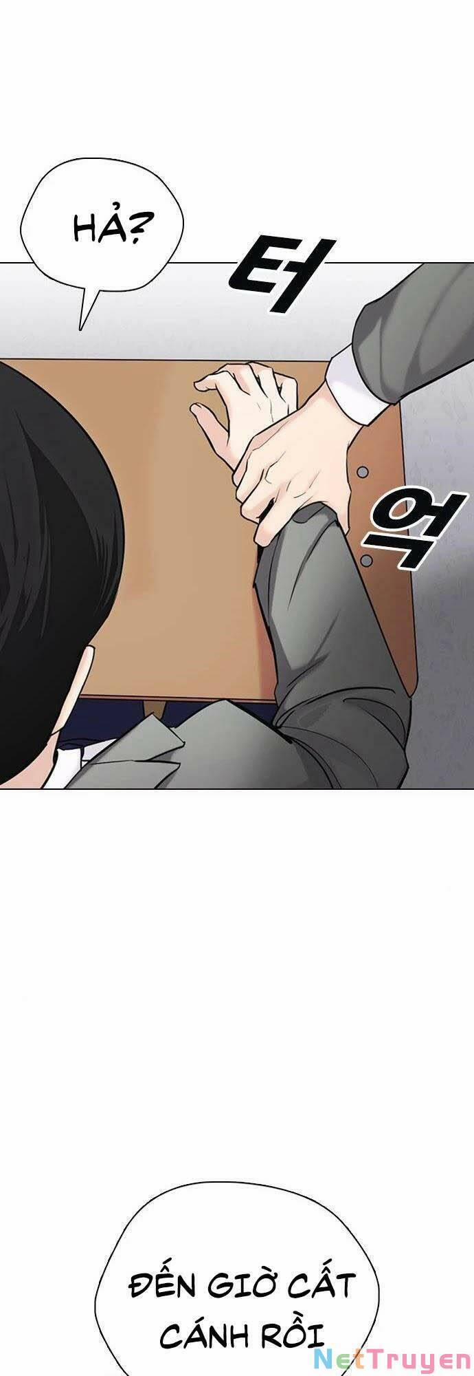 Desire Diary 21 trang 64