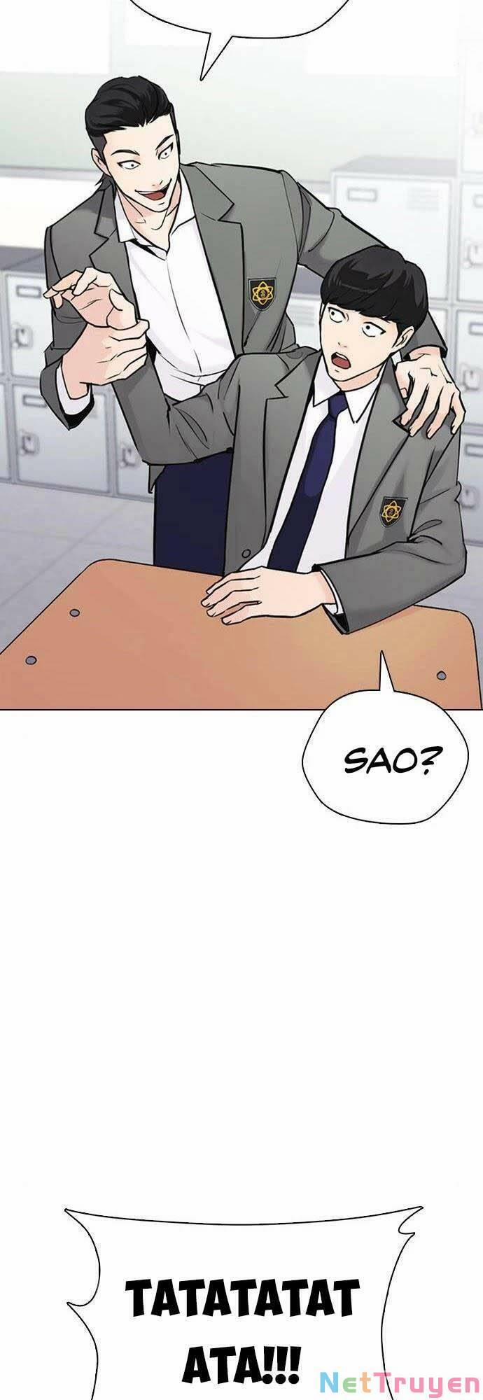 Desire Diary 21 trang 65