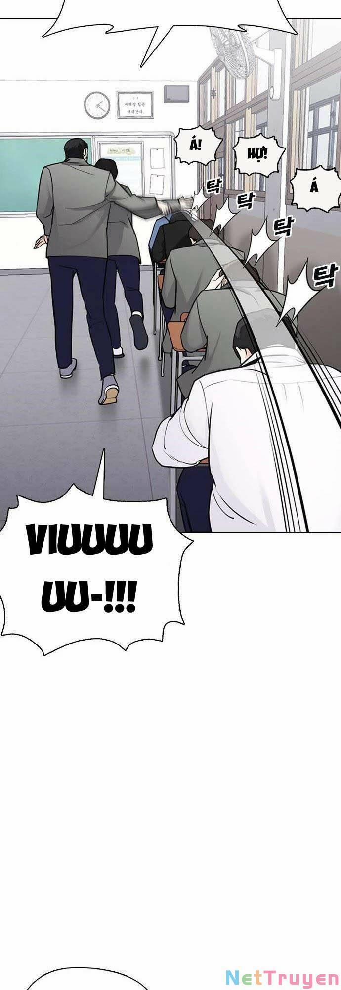 Desire Diary 21 trang 66