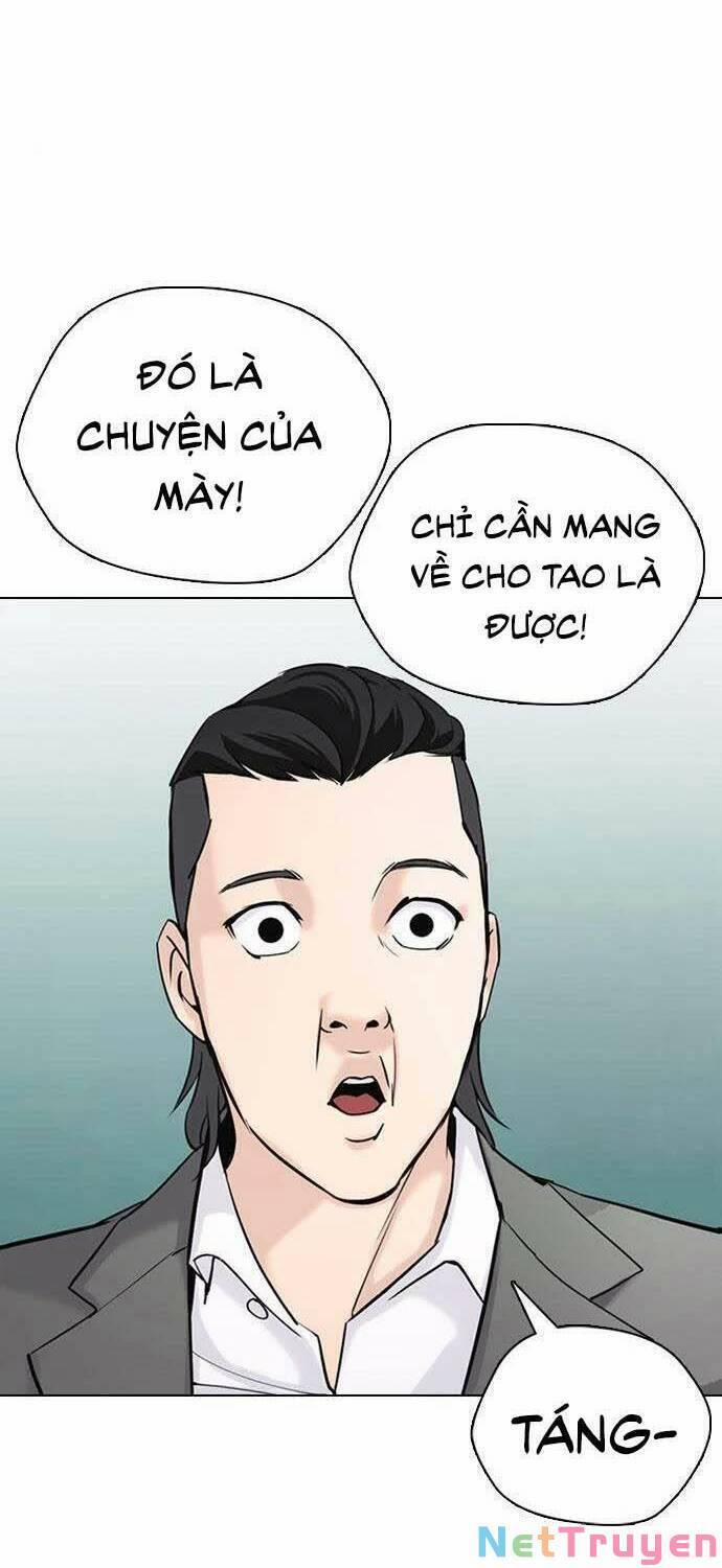 Desire Diary 21 trang 72