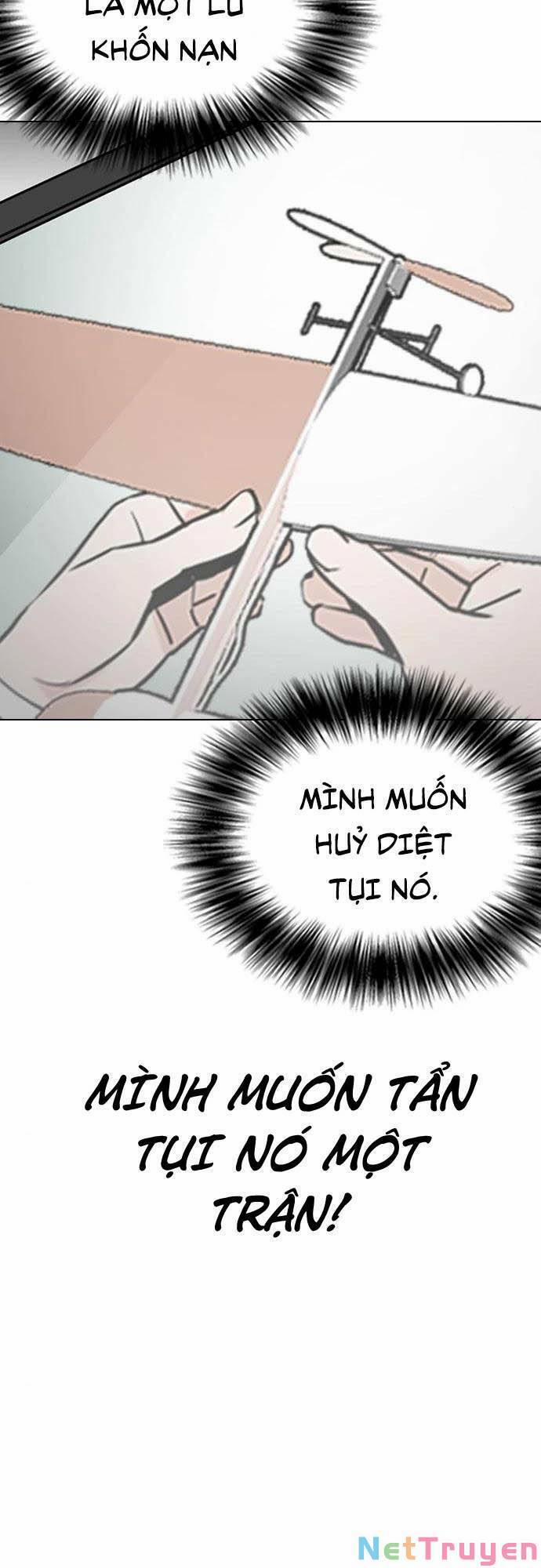 Desire Diary 21 trang 80