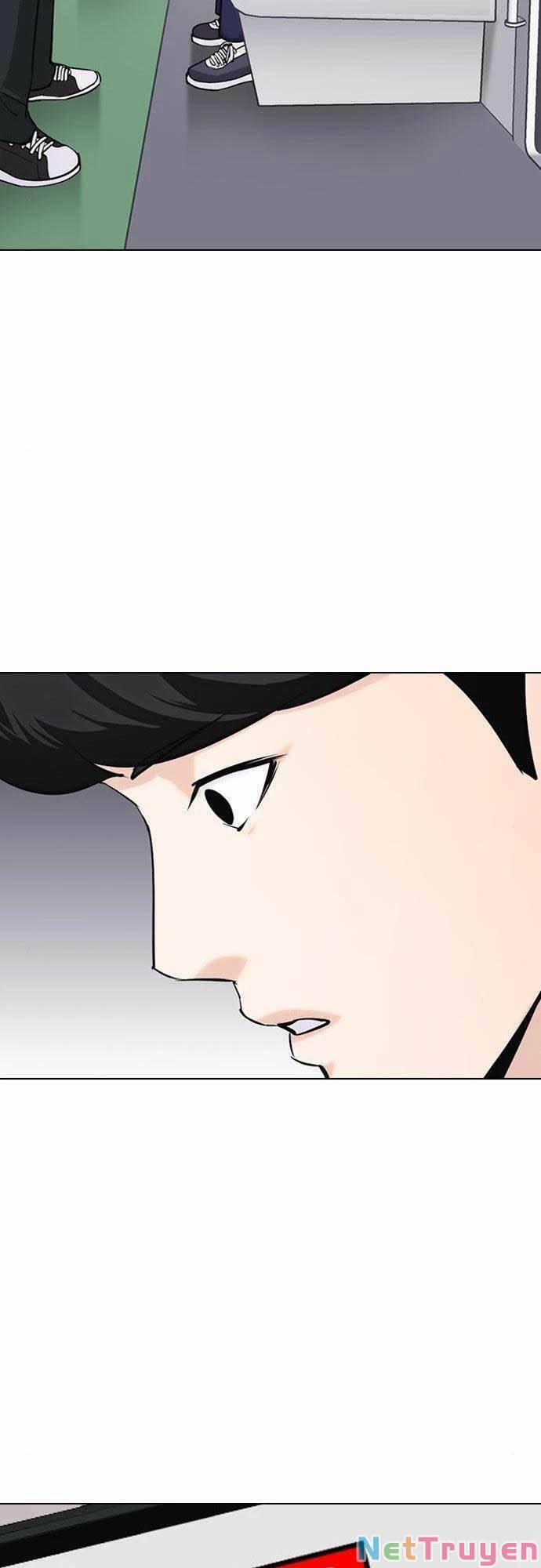 Desire Diary 21 trang 84