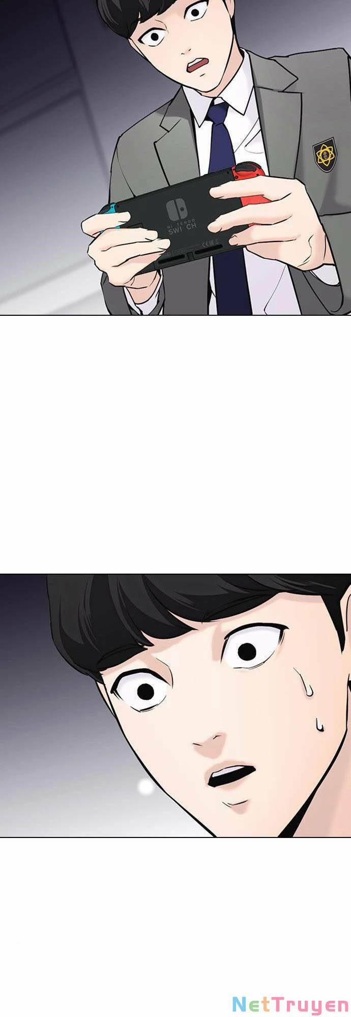 Desire Diary 21 trang 86